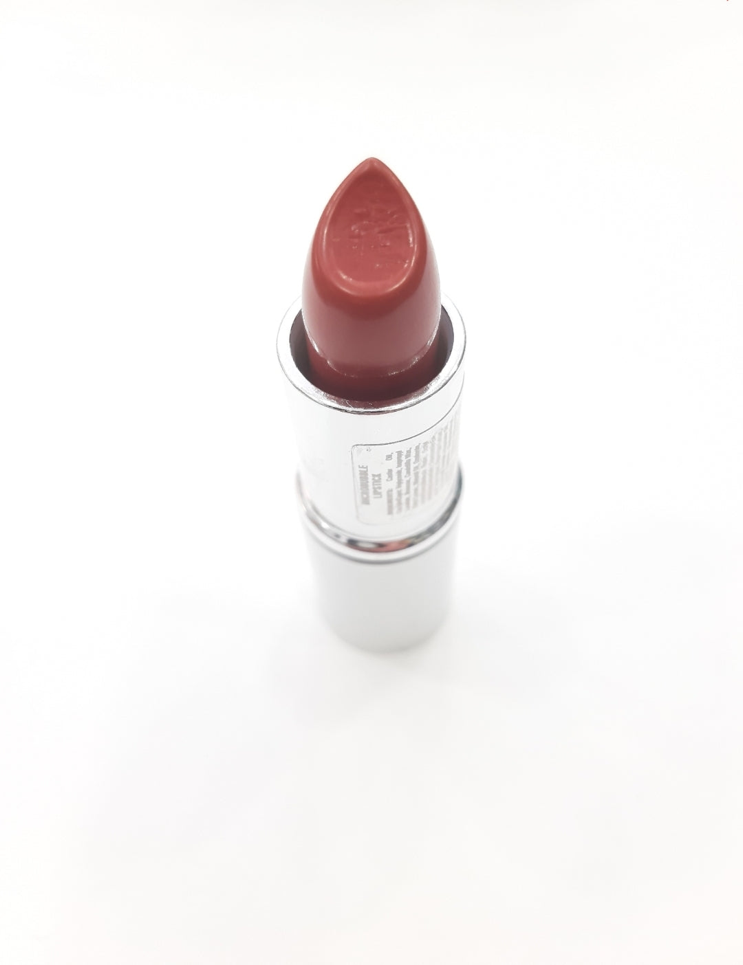 LIPSHINE COLORE: 242 MICRO PLUM € 44,00 -20%