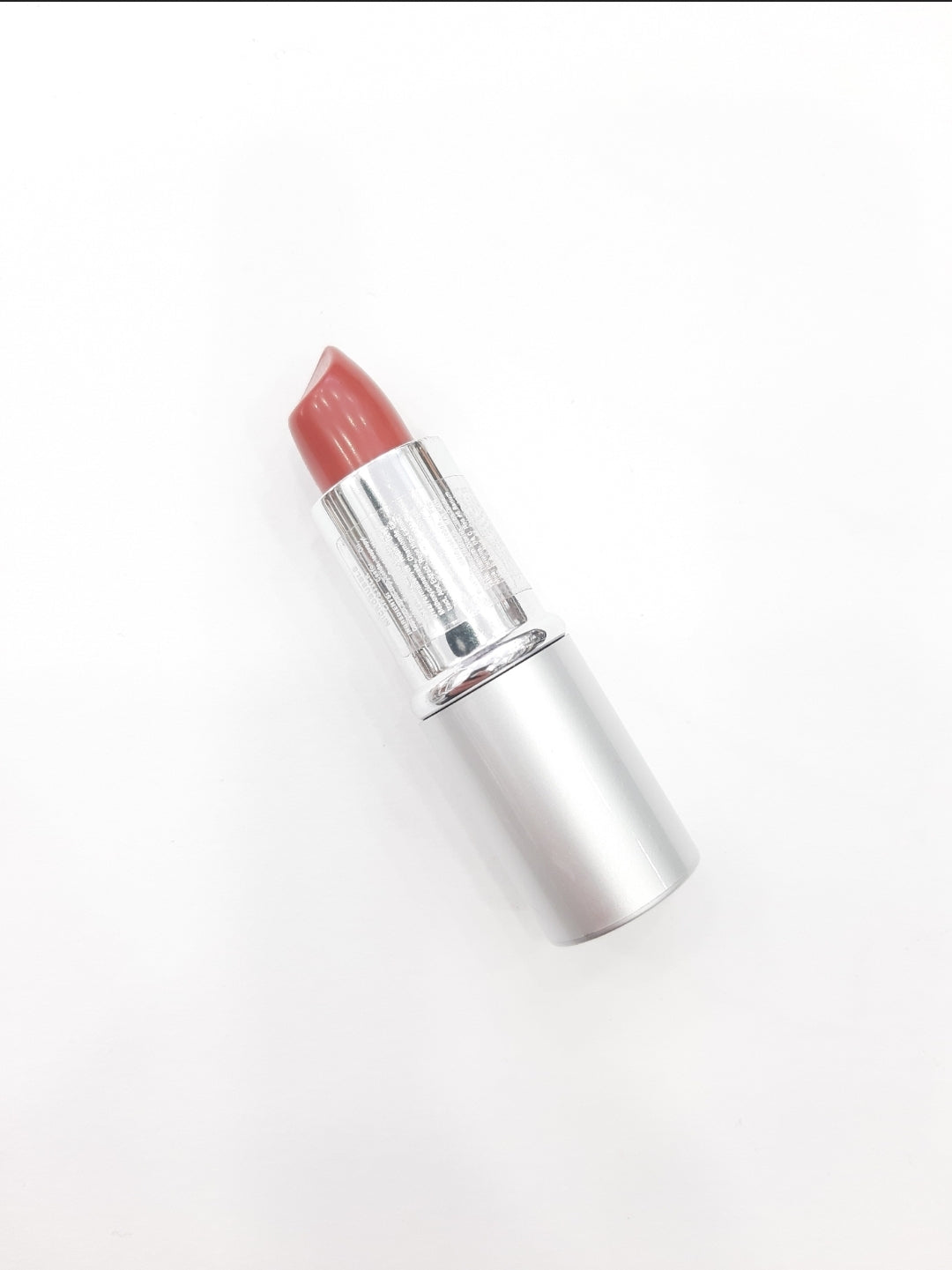 LIPSHINE COLORE: 242 MICRO PLUM € 44,00 -20%