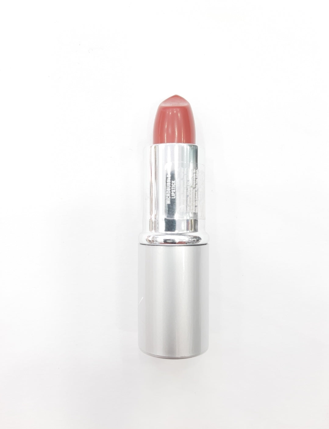 LIPSHINE COLORE: 242 MICRO PLUM € 44,00 -20%