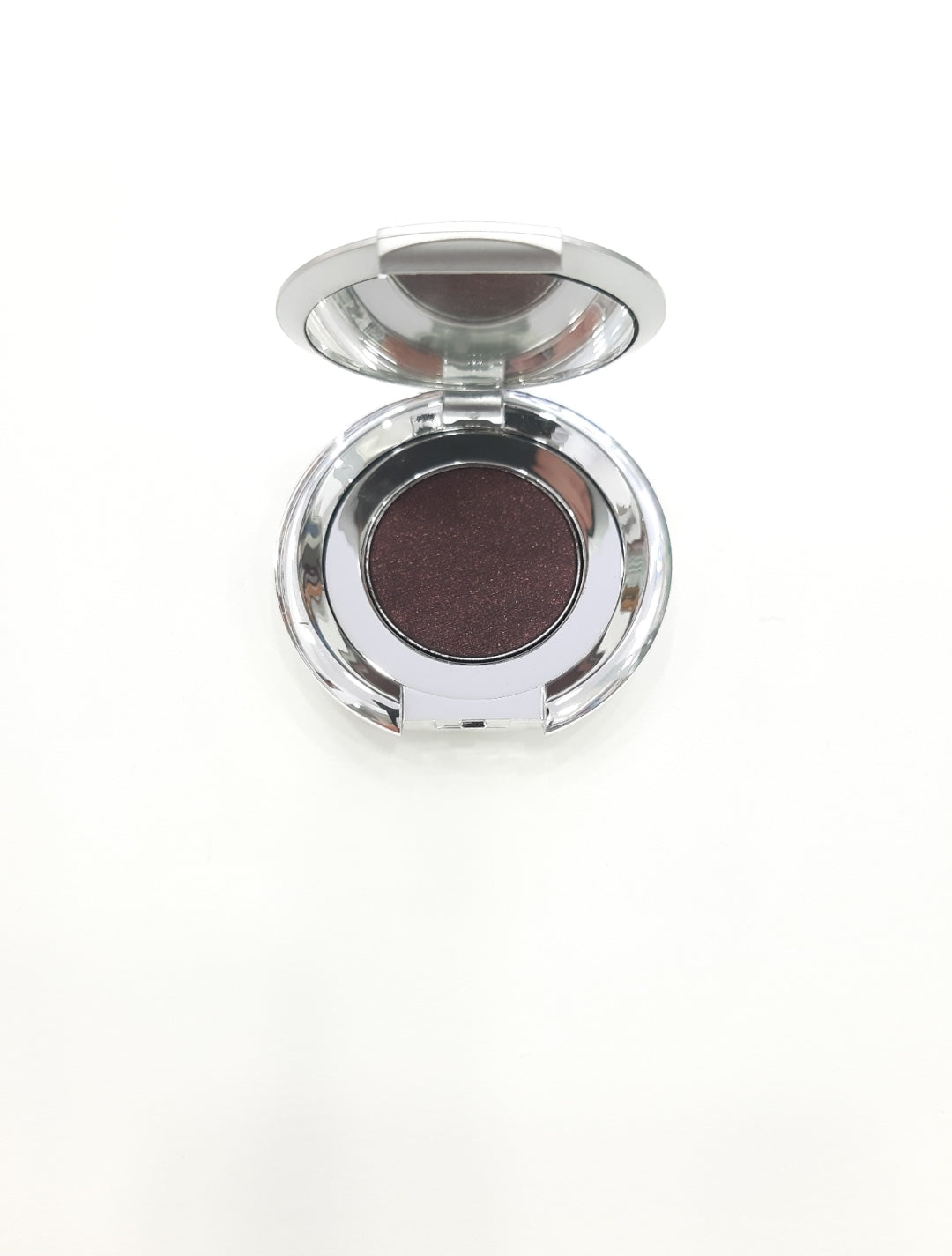 DIMENSIONAL EYESHADOW 071