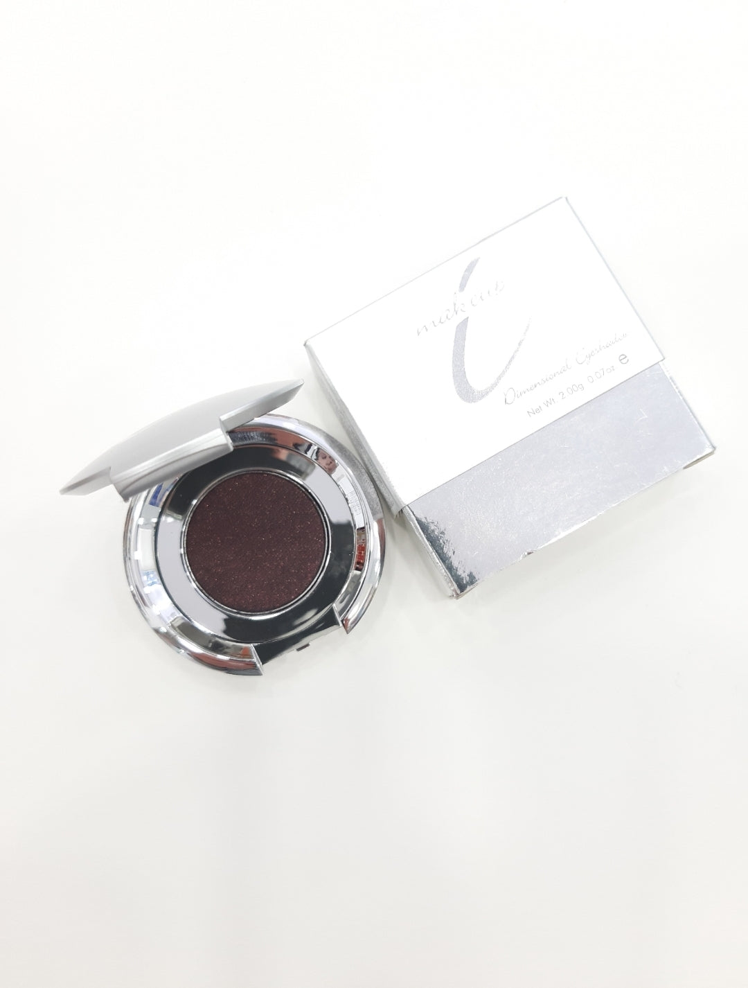 DIMENSIONAL EYESHADOW 071