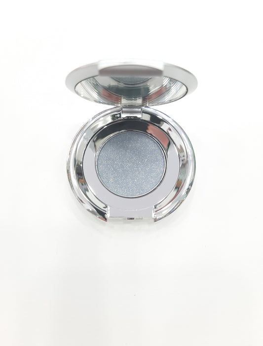 DIMENSIONAL EYESHADOW COLORE 068