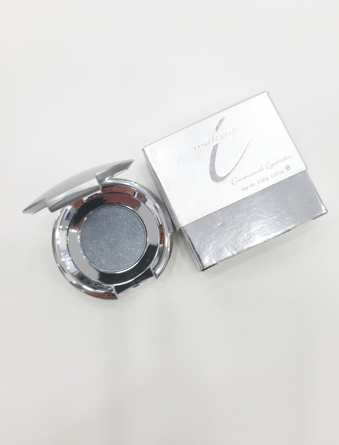 DIMENSIONAL EYESHADOW COLORE 068