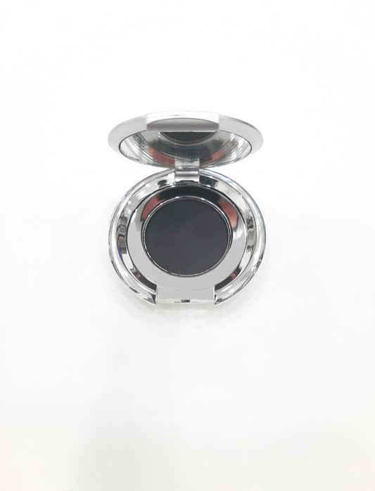 SHADOW MAGNET COLORE 048