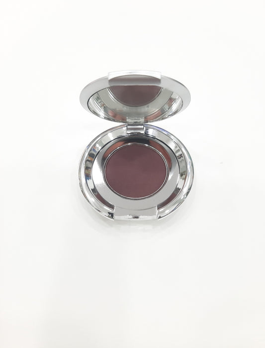 SHEER MATTE EYESHADOW COLORE 040