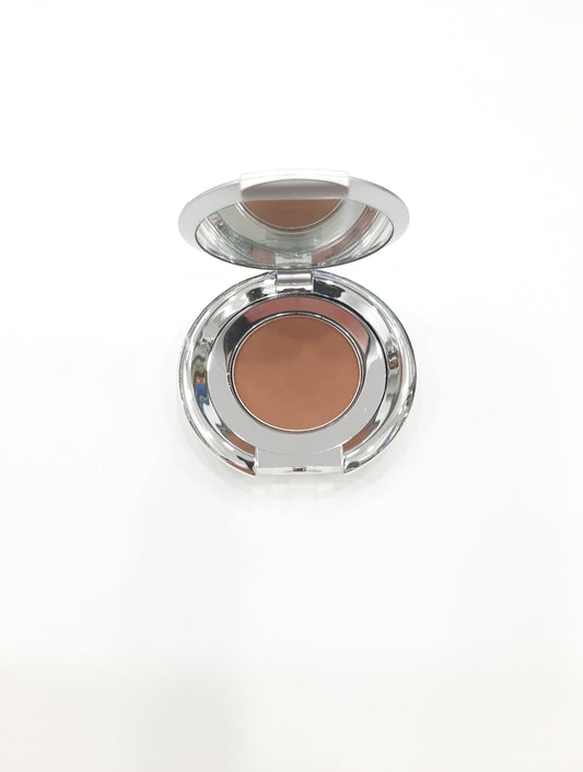 SHEER MATTE EYESHADOW COLORE 041