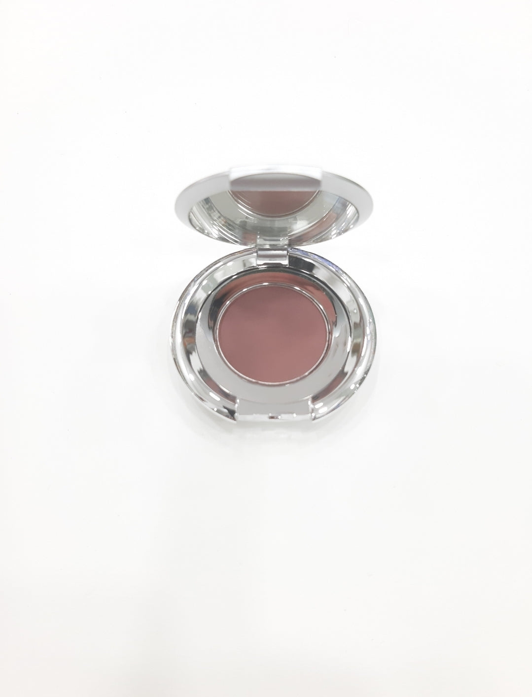 SHEER MATTE EYESHADOW COLORE 042