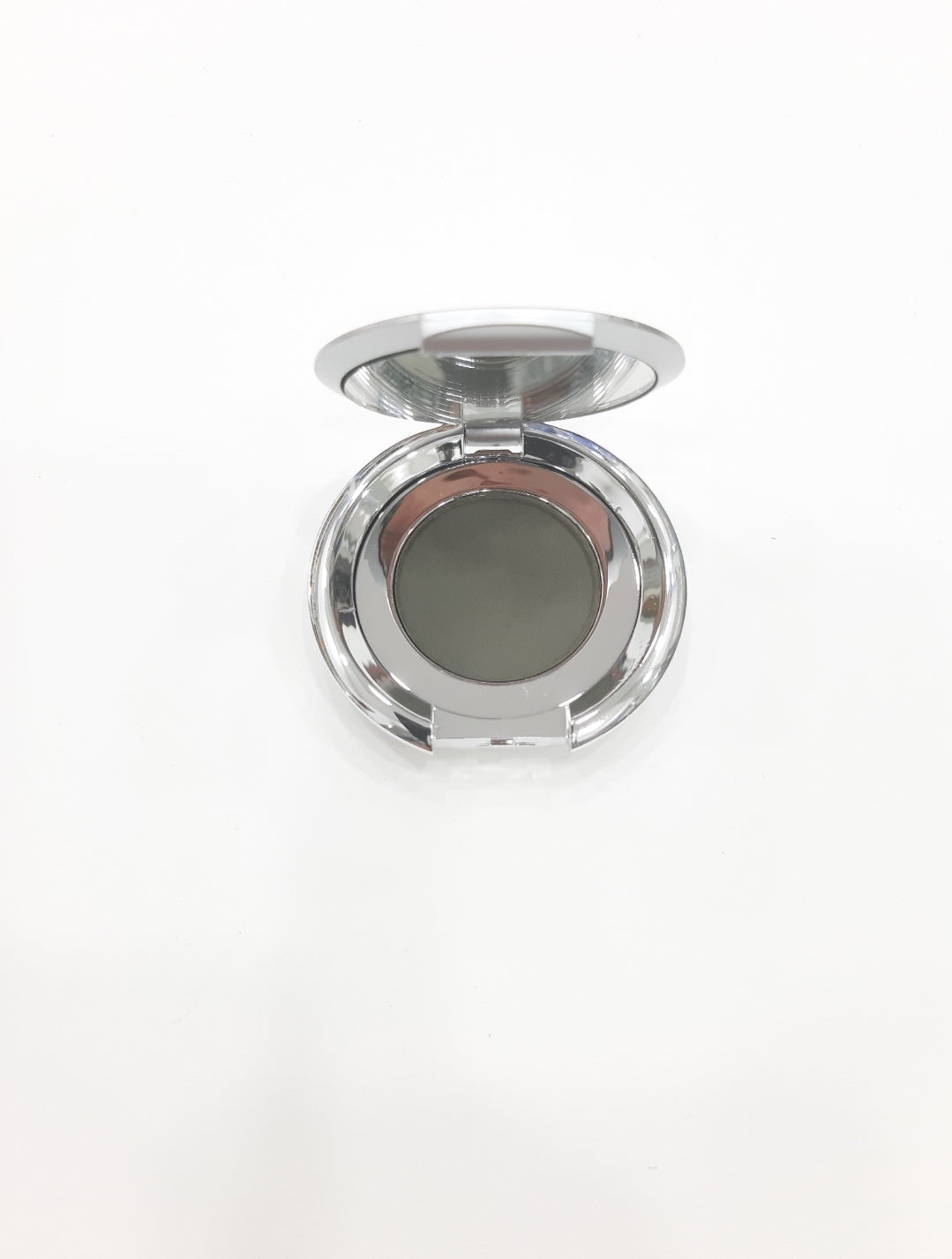 SHEER MATTE EYESHADOW COLORE 043