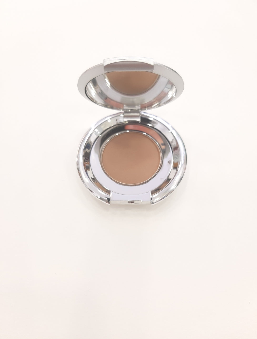 SHEER MATTE EYESHADOW COLORE 044