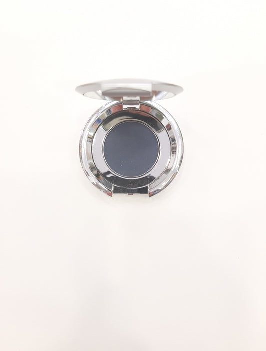 SHEER MATTE EYESHADOW COLORE 045