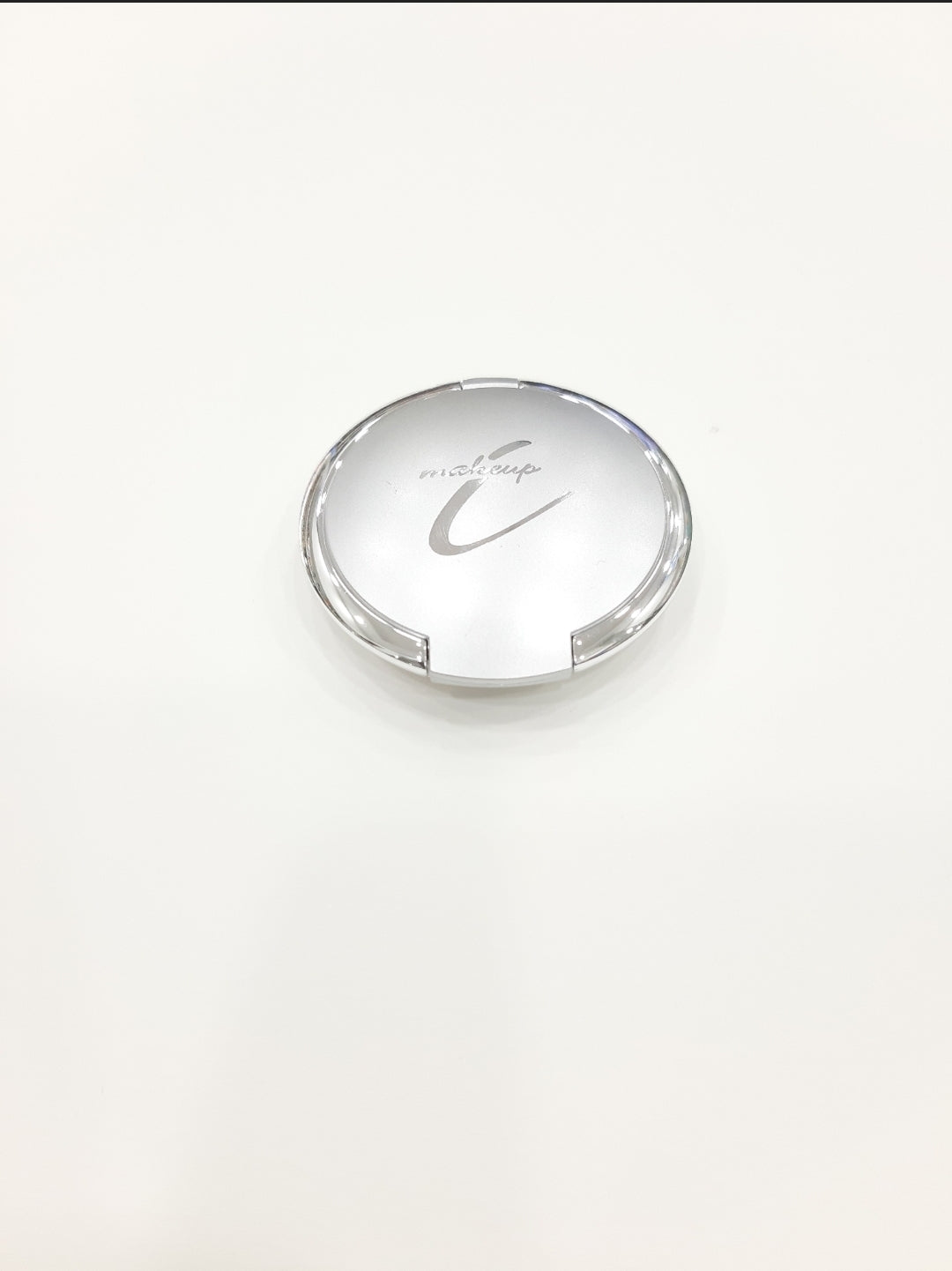 SHEER MATTE EYESHADOW COLORE 046
