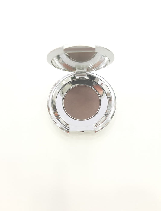 SHEER MATTE EYESHADOW COLORE 046