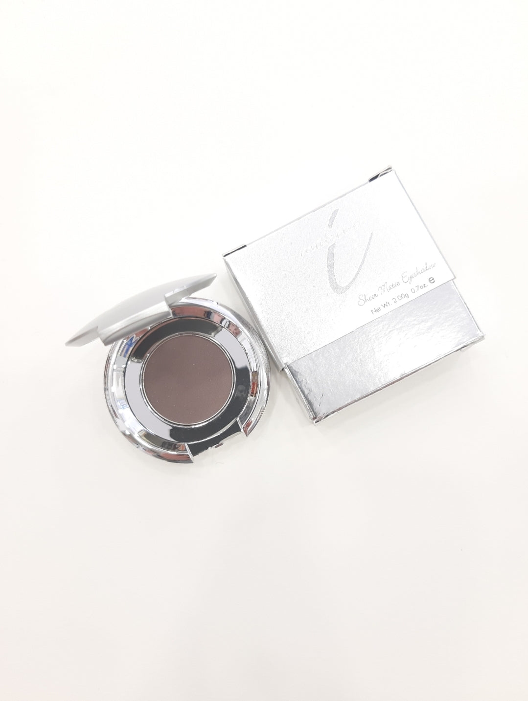 SHEER MATTE EYESHADOW COLORE 046