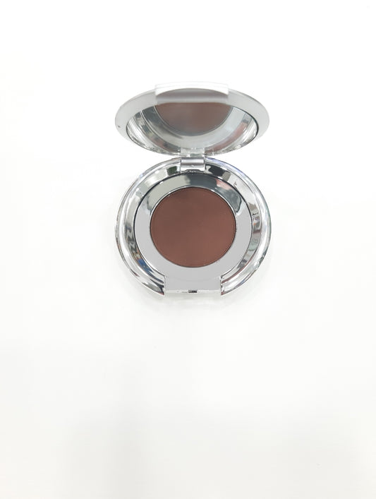 SHEER MATTE EYESHADOW COLORE 047