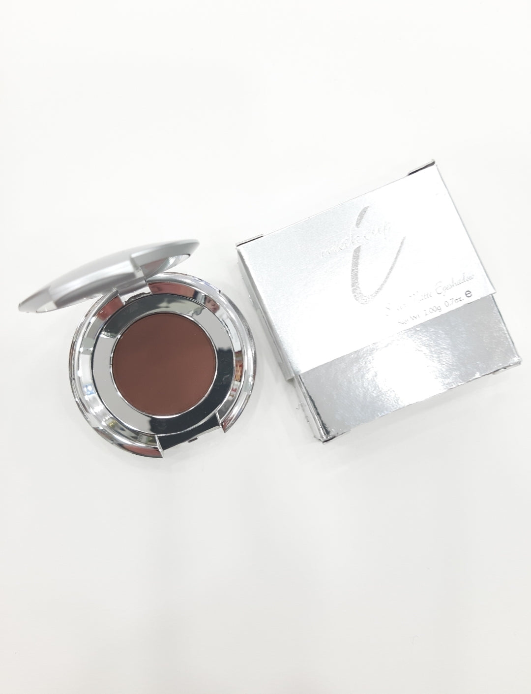 SHEER MATTE EYESHADOW COLORE 047