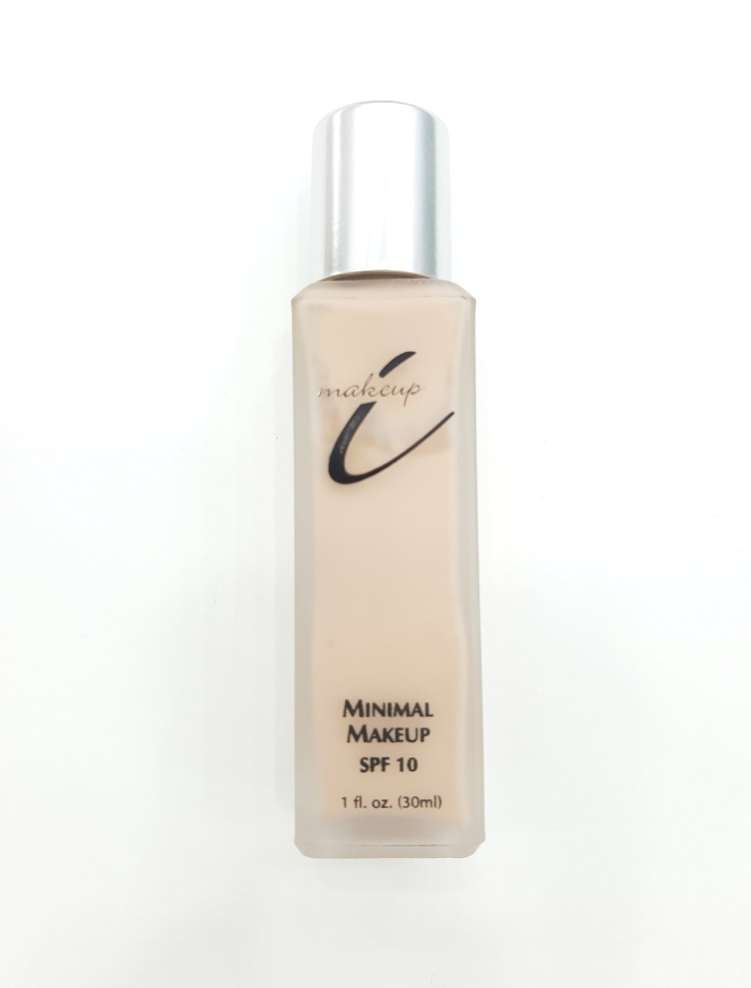 MINIMAL MAKEUP COLORE 302 € 63,00 -20%