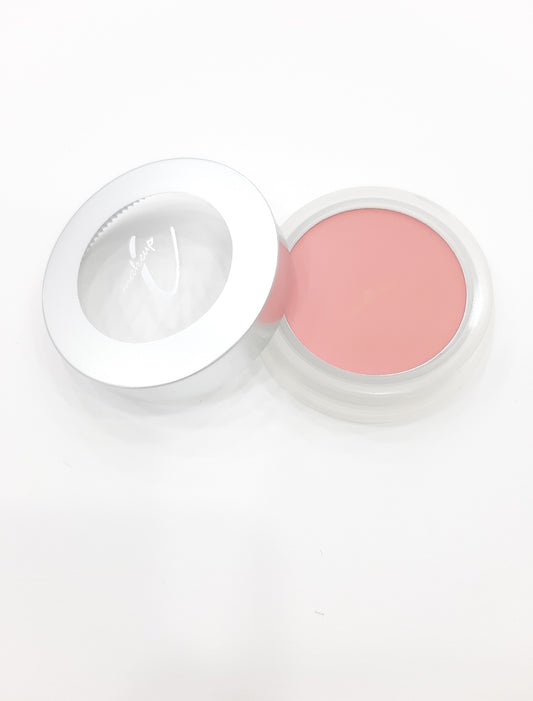 CREMEWEAR BLUSH 316 AFTERGLOW € 38,00 -20%