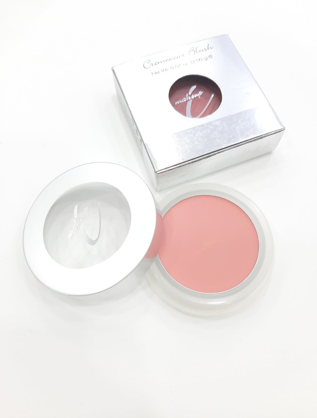 CREMEWEAR BLUSH 316 AFTERGLOW € 38,00 -20%