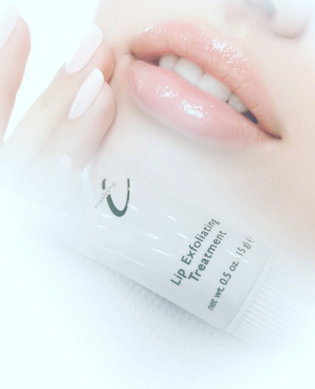 LIP EXFOLIATING TREATMENT € 63,00 -20%