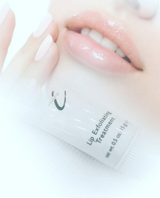 LIP EXFOLIATING TREATMENT € 63,00 -20%