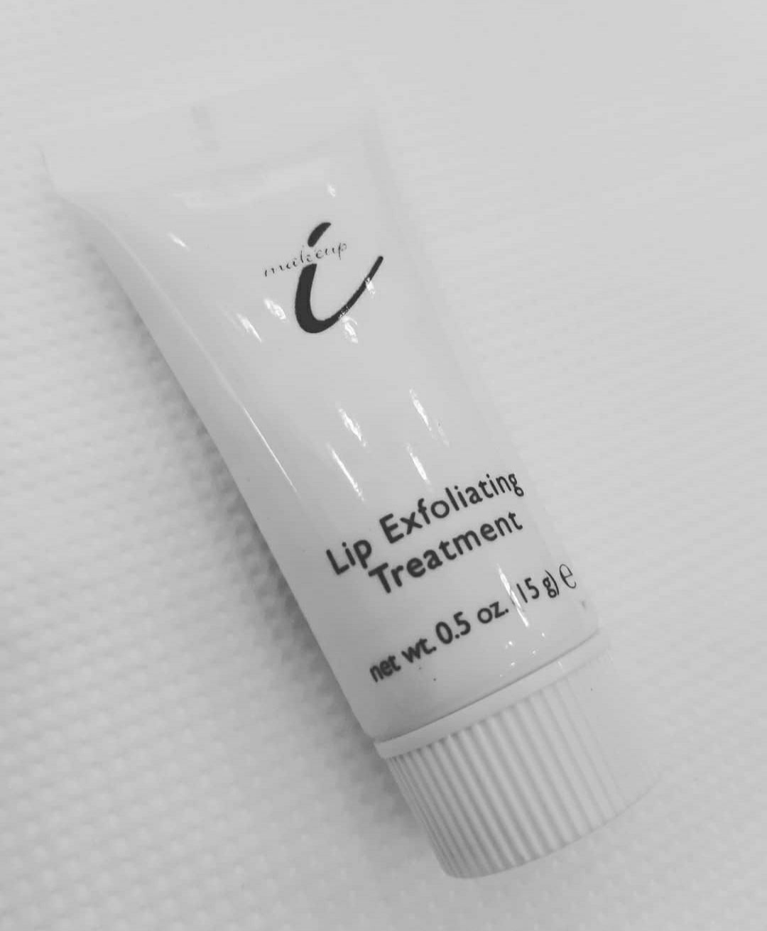 LIP EXFOLIATING TREATMENT € 63,00 -20%