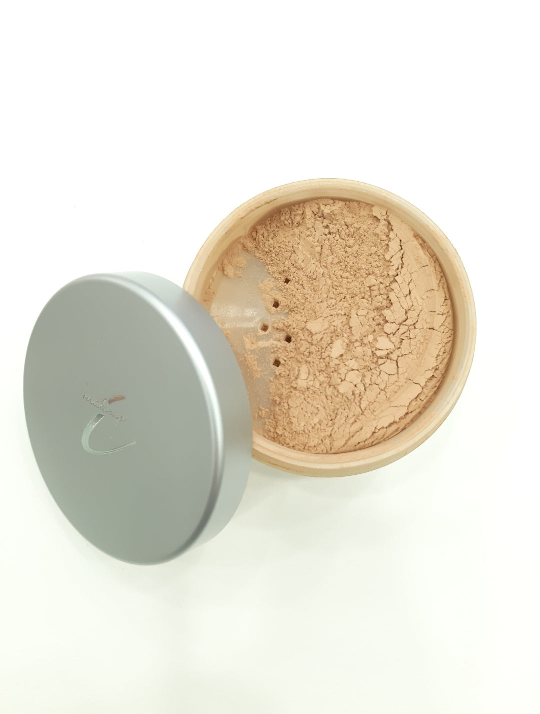 LOSE MINERAL POWDER SPF 8 COLORE 354 € 63,00 -20%