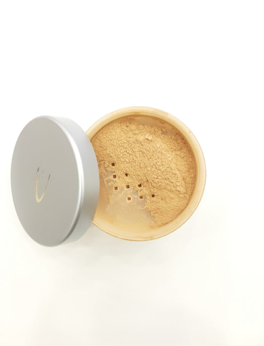 LOSE MINERAL POWDER SPF 8 COLORE 355 € 63,00 -20%