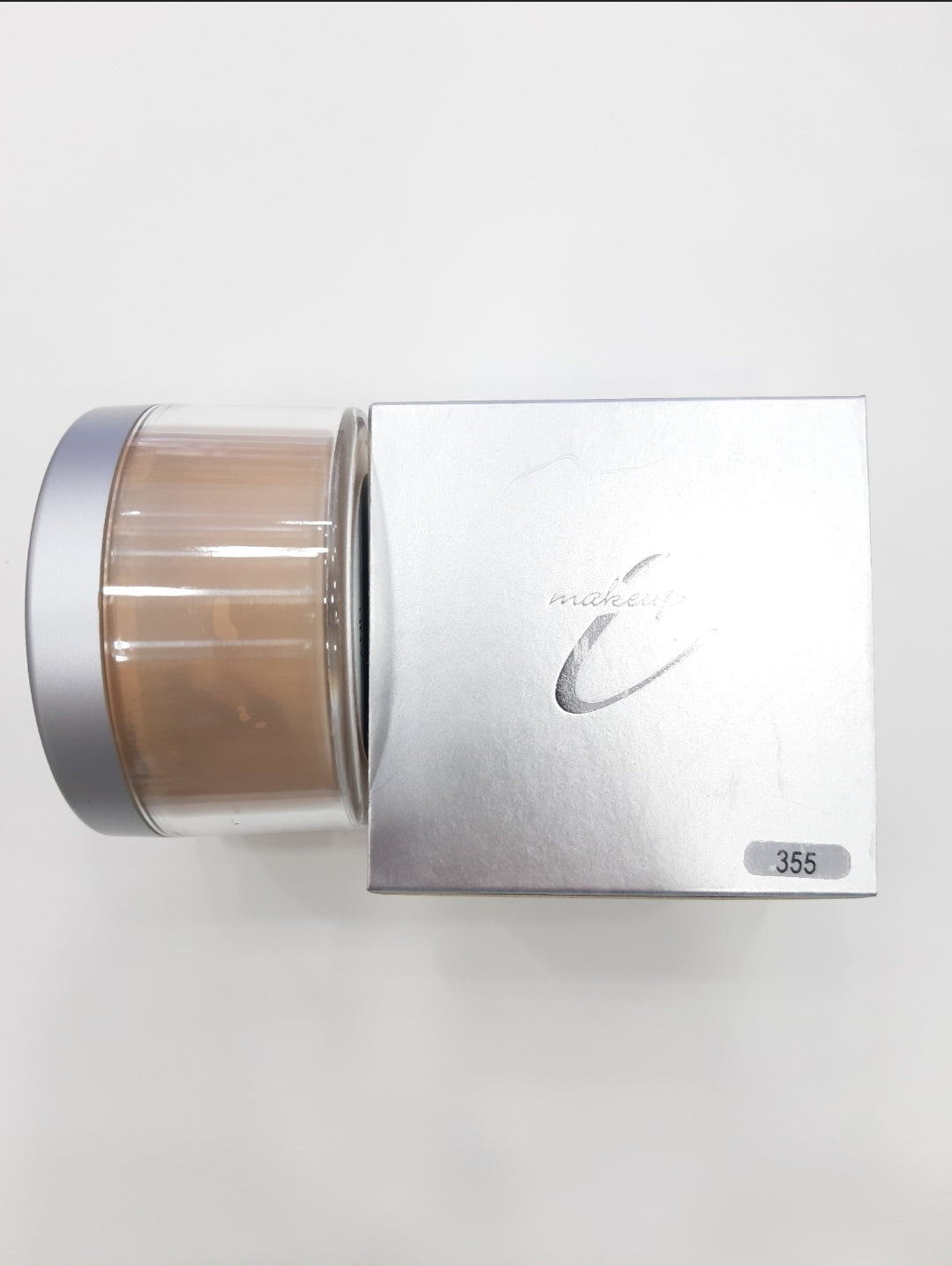 LOSE MINERAL POWDER SPF 8 COLORE 355 € 63,00 -20%