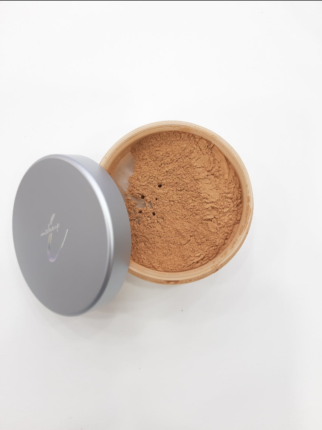 LOSE MINERAL POWDER SPF 8 COLORE 356 € 63,00 -20%