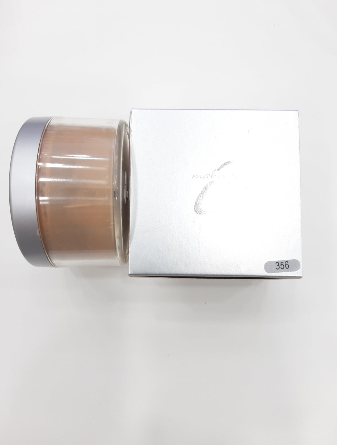 LOSE MINERAL POWDER SPF 8 COLORE 356 € 63,00 -20%